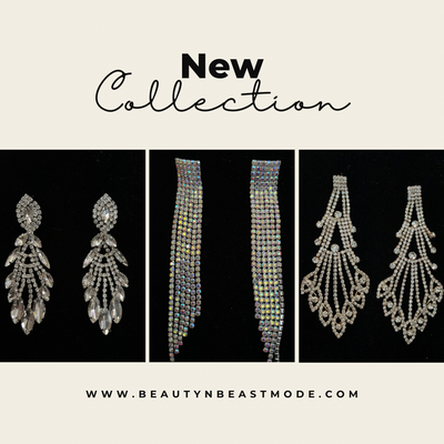 Newest Items