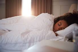 Sleep Apnea Symptoms You Need to Know, According to Experts