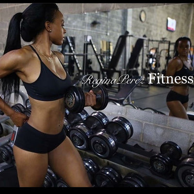 Reasons Why the Scale Says You Gained Weight Overnight