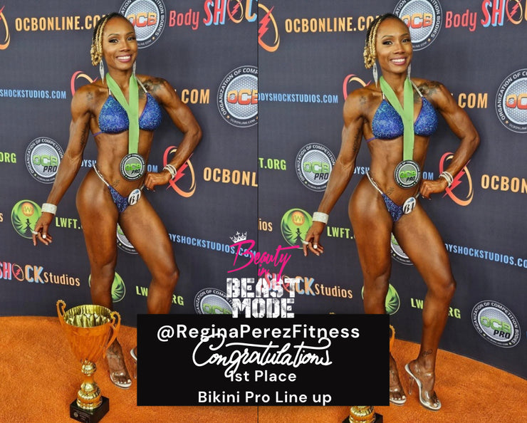 ONLINE POSING COACH