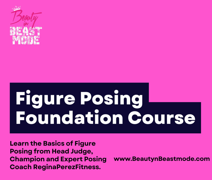 Founding Members Rate