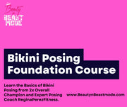 Founding Members Rate