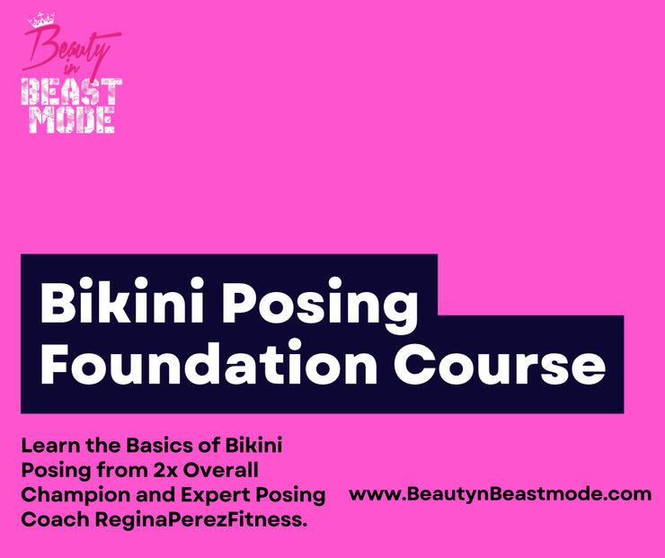 Founding Members Rate