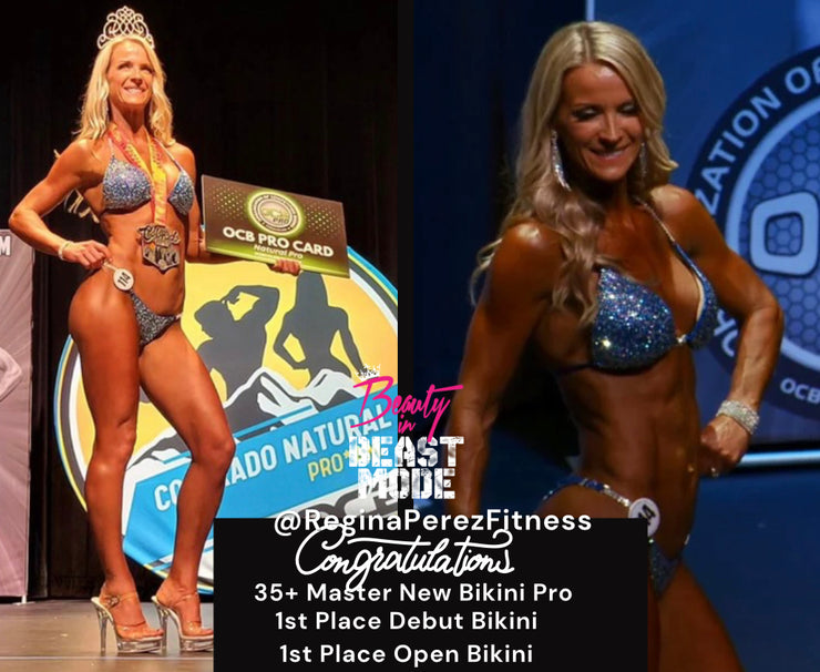 ONLINE POSING COACH