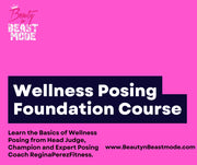 Founding Members Rate