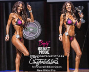 ONLINE POSING COACH