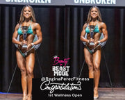 ONLINE POSING COACH