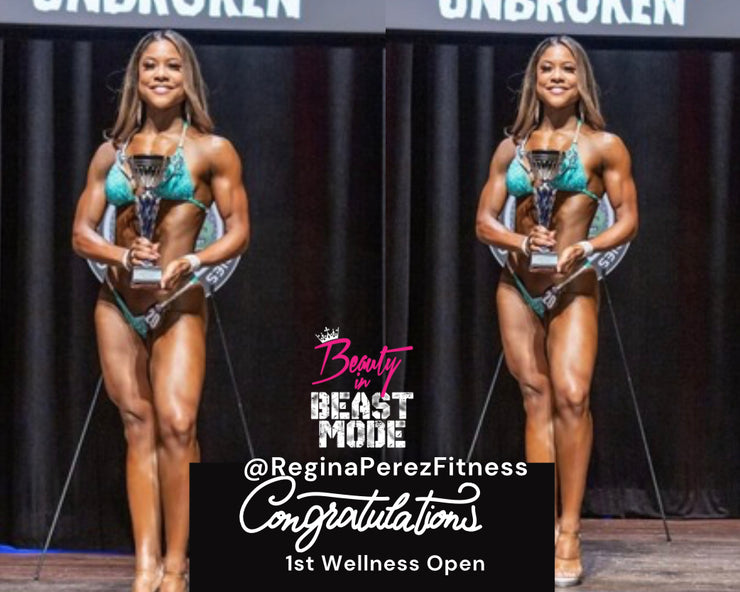 ONLINE POSING COACH