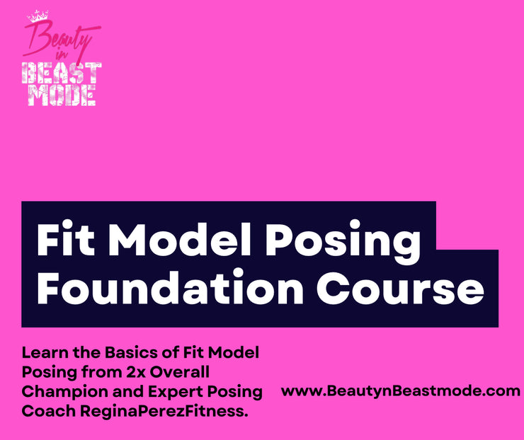 Founding Members Rate