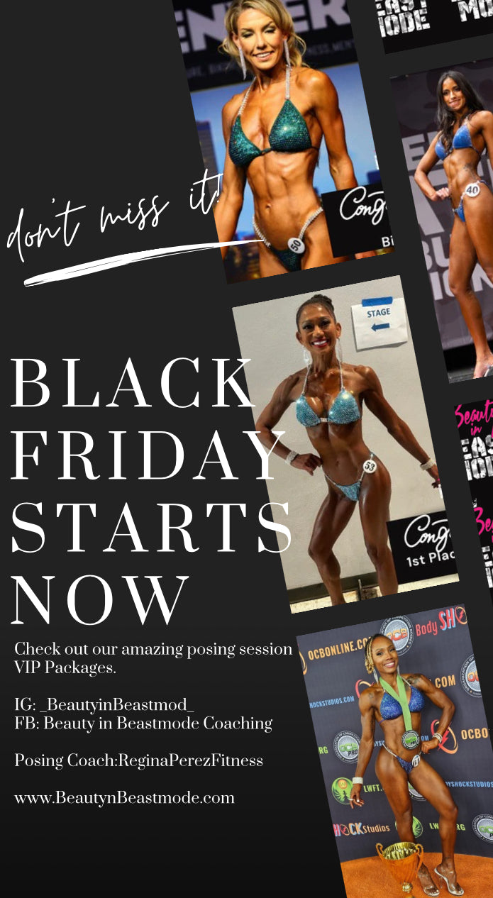 Join the team ‼️