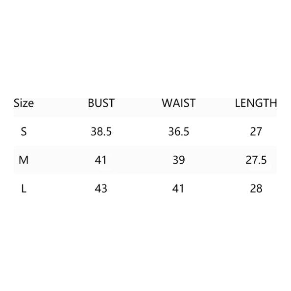 Ambassador & Team Jersey