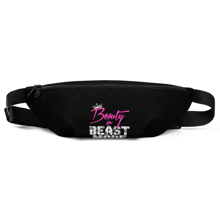 *Limited Edition* Fanny Pack