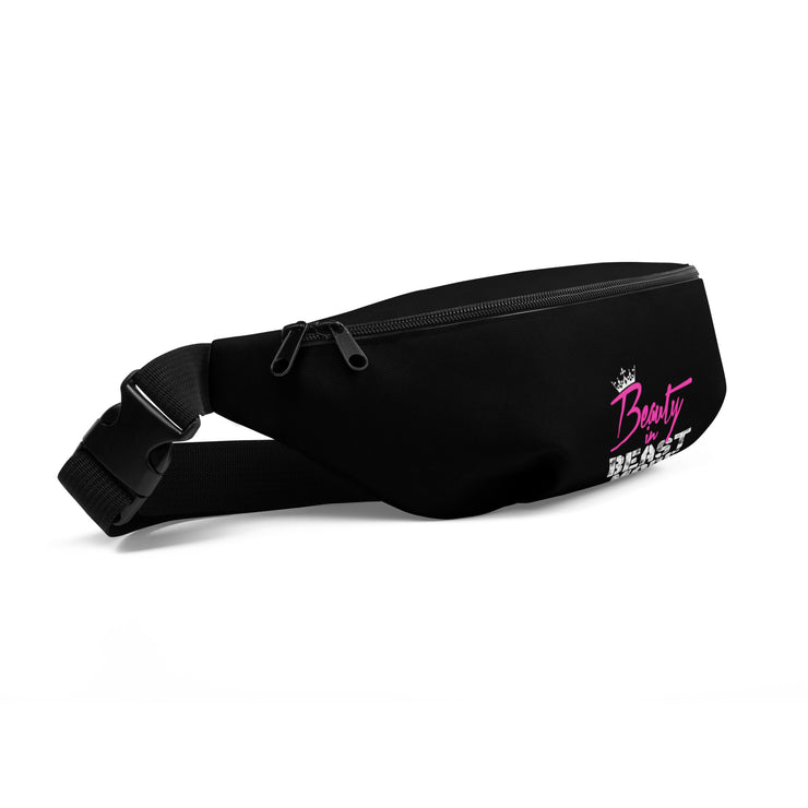 *Limited Edition* Fanny Pack