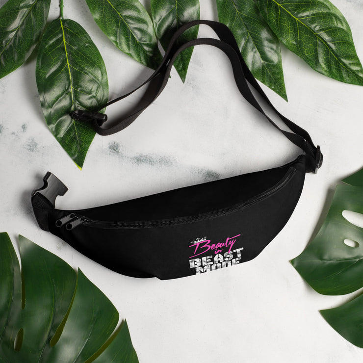 *Limited Edition* Fanny Pack