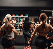 ONLINE POSING COACH
