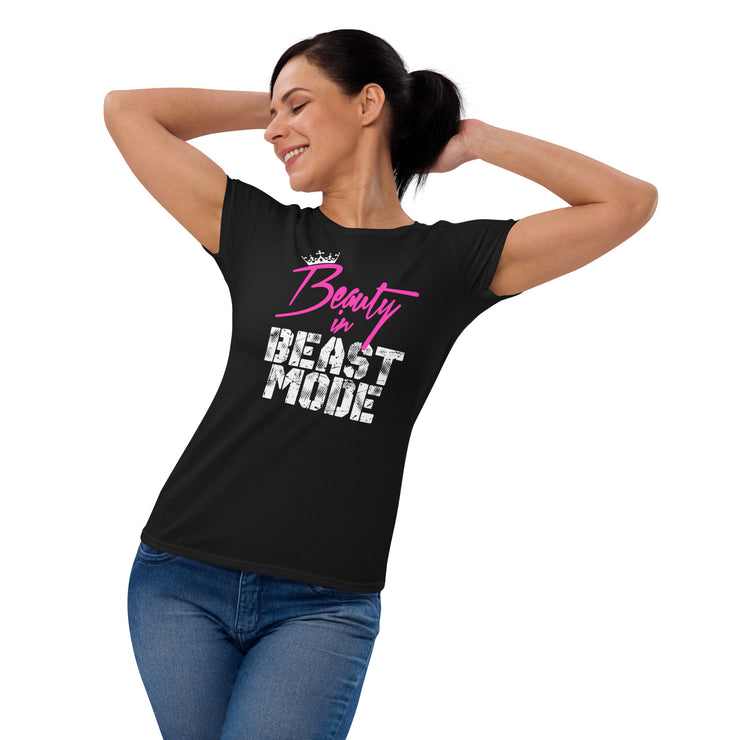 Women&