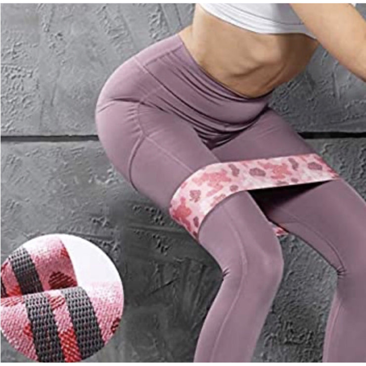 Must Have Booty Bands 😍