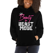 Best Selling Heavy Hoodie