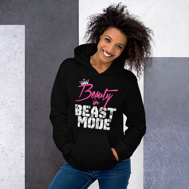 Best Selling Heavy Hoodie