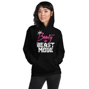 Best Selling Heavy Hoodie