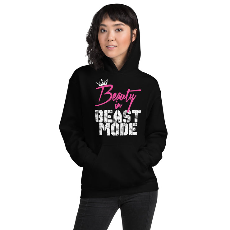 Best Selling Heavy Hoodie