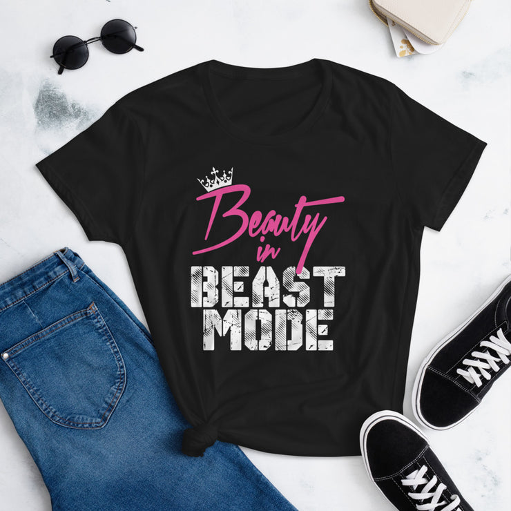 Women&